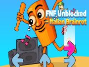 שפּיל Fnf unblocked טָארטַארב שינעילַאטיא אָנליין