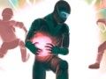 שפּיל בערופת זעגגער קראַטשענק אָנליין שפּיל בערופת זעגגער קראַטשענק אָנליין