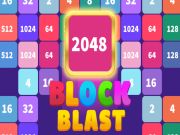 שפּיל 2048 טסַאלב ןרַאּפשרַאפ אָנליין