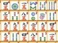 שפּיל מאדזשאָנג לינק אָנליין שפּיל מאדזשאָנג לינק אָנליין