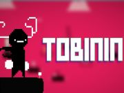 שפּיל Tobinin אָנליין