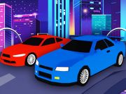 שפּיל סייר ןישַאמ :סע םַאטש אָנליין