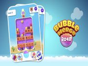 שפּיל 2048 ןסיגפיונוצ זָאלב אָנליין