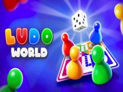 שפּיל Ludo טלעוו אָנליין