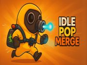 שפּיל IDLE POP ןסיגפיונוצ אָנליין