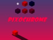 שפּיל Pixochroome אָנליין