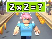 שפּיל רעפיול טַאמ אָנליין