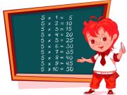 שפּיל סָאבעלַאב לפייק אָנליין