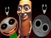 שפּיל Sprunki tung sahur אָנליין שפּיל Sprunki tung sahur אָנליין