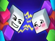 שפּיל 2048 ןסיגפיונוצ ַאירָאטַאבַאק אָנליין