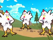 שפּיל ָאי רעטָאָאש לדניה אָנליין
