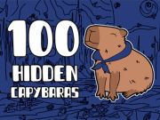 שפּיל סַארַאבּפַאק ןגרָאברַאפ 100 אָנליין