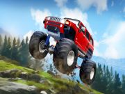 שפּיל 4x4 ןכירק דַאָארפפָא אָנליין