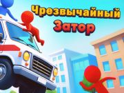 שפּיל םעלק לַאפטיונ אָנליין שפּיל םעלק לַאפטיונ אָנליין
