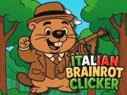 שפּיל Brakraf Clicker אָנליין