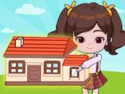 שפּיל ןוַאט םולח טלעוו ַאהַא אָנליין