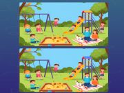 שפּיל 1 טניישרעטנוא עסנערעפפיד יד טימרעד אָנליין