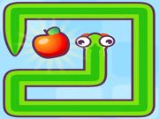 שפּיל Snakegamepro אָנליין