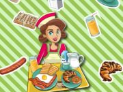 שפּיל ךָאל קיטשירפ אָנליין