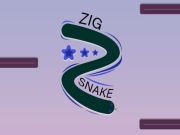 שפּיל גנַאלש גיז אָנליין