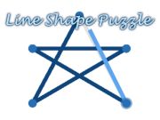 שפּיל שינעטער םערָאפ הרוש אָנליין