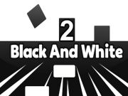 שפּיל 2 סַייוו ןוא ץרַאווש אָנליין