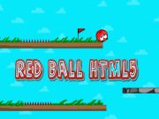 שפּיל HTML5 עקליּפ טיור אָנליין