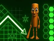שפּיל ךָאל ירטַאמַאישזד ןיא רוהַאס גנוט גנוט אָנליין