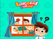 שפּיל רעדליב געוו לַאקישזדַאל אָנליין
