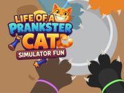 שפּיל Kankster game סַאּפש רעטיילַאימיס אָנליין