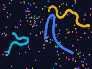 שפּיל Slirfer תוכלמ ינימ אָנליין