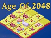 שפּיל 2048 ןופ רעטלע אָנליין