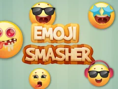 שפּיל רעשַאמס ישזדָאמע אָנליין