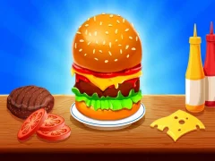 שפּיל עפַאק רעגרעב אָנליין שפּיל עפַאק רעגרעב אָנליין