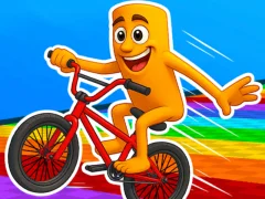 שפּיל שימַאק קייב טנַארטַארב שינעילַאטיא אָנליין