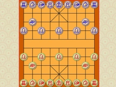 שפּיל Xiangqi לעוד סעשט שיזעניכ אָנליין שפּיל Xiangqi לעוד סעשט שיזעניכ אָנליין