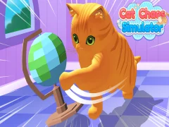 שפּיל רעטיילַאימיס סָאַאכ טַאק אָנליין