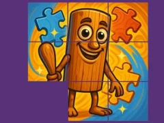 שפּיל דלַאבמעסַאיר :רוהַאס גנוט גנוט אָנליין