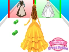 שפּיל ךיז ןלעטשרַאֿפ סעסנירּפ ליּפש אָנליין