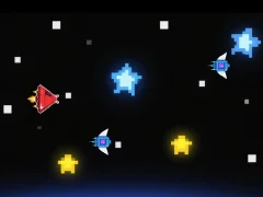 שפּיל לגילפ לעסקיּפ אָנליין