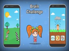 שפּיל ןפורסיורַא ךרַאמ אָנליין שפּיל ןפורסיורַא ךרַאמ אָנליין