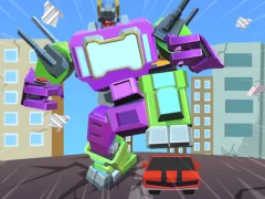 שפּיל ןיקָאגָאשט טָאבָאר רעבי אָנליין שפּיל ןיקָאגָאשט טָאבָאר רעבי אָנליין