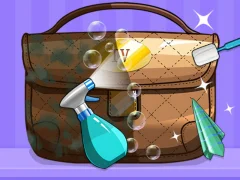 שפּיל ידיט ץנאג אָנליין