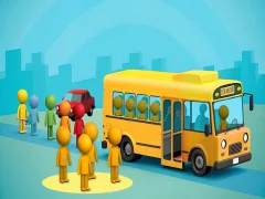 שפּיל עיצנַאטס סובָאטיו עגושמ אָנליין שפּיל עיצנַאטס סובָאטיו עגושמ אָנליין