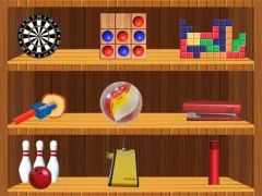 שפּיל 2 קורד יטנַא אָנליין