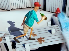 שפּיל ד 3 שטנעמ רעקיש אָנליין שפּיל ד 3 שטנעמ רעקיש אָנליין