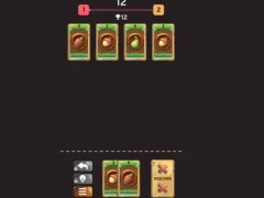 שפּיל 2048 םרַאפ אָנליין