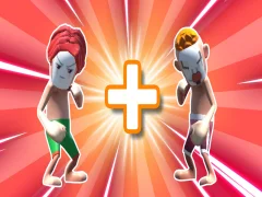 שפּיל לקסומ ןסיגפיונוצ אָנליין