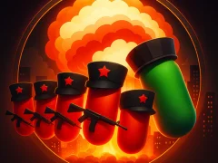 שפּיל ליּפש רענַאר :ּפישרָאטַאטקיד ןופ ןפיולטנַא אָנליין