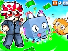 שפּיל סעדנוקעס רעדעי גנילביל 1 + יבָא אָנליין